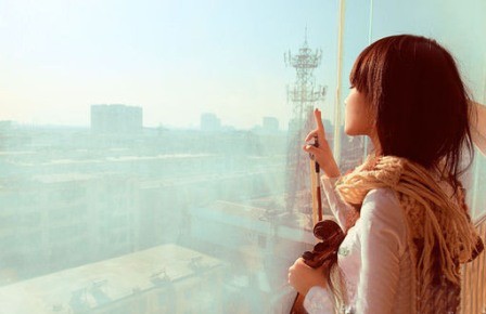 201104041144311457.jpg