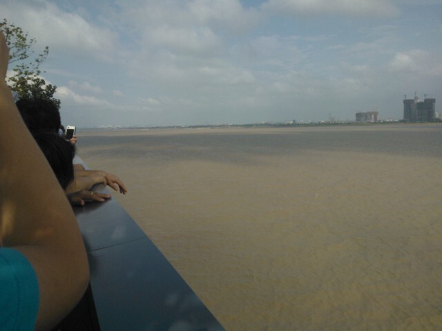 QQͼƬ20141028155045.jpg