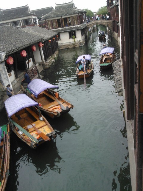 QQͼƬ20141028155058.jpg