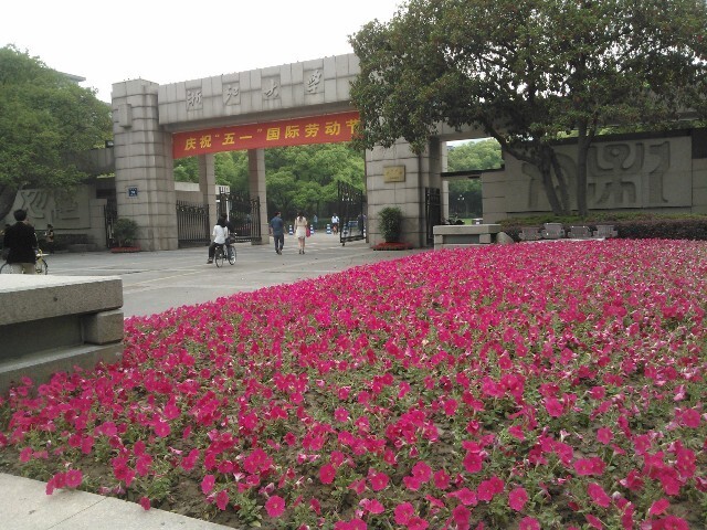 QQͼƬ20141028155106.jpg