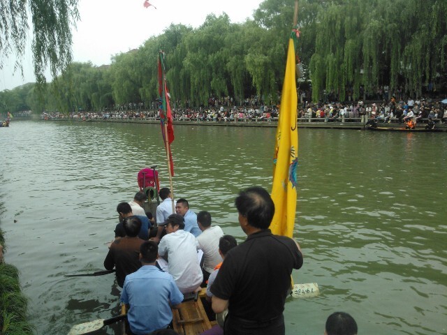 QQͼƬ20141028155102.jpg