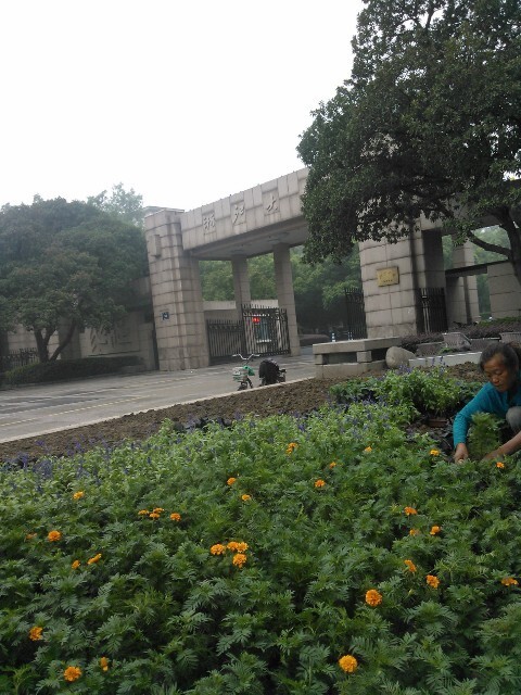 QQͼƬ20141028155125.jpg