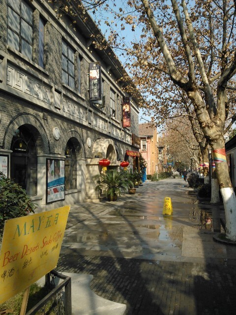 QQͼƬ20141029164445.jpg