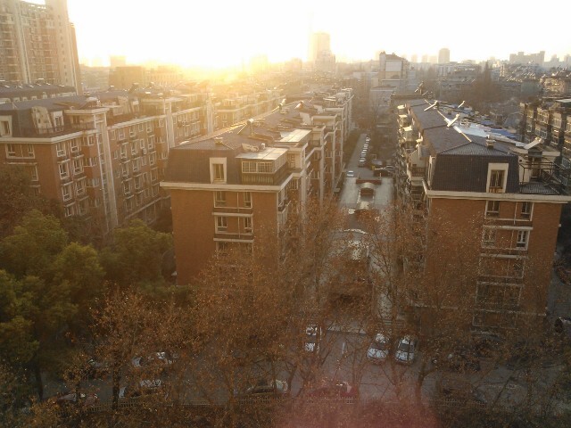 QQͼƬ20141029164458.jpg