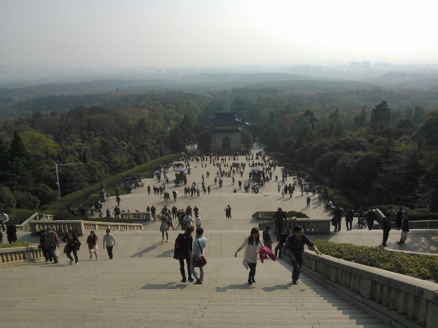 QQͼƬ20141029164505.jpg