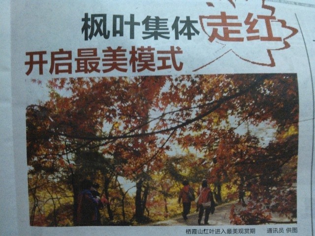 QQͼƬ20141029164510.jpg
