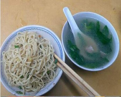 ڣ¶һݰ