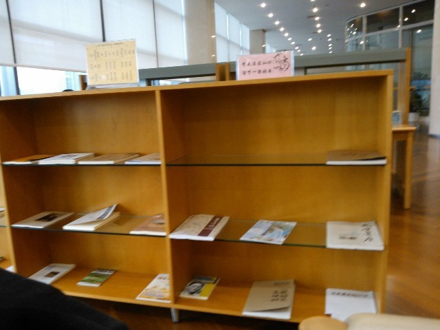 QQͼƬ20141101194449.jpg
