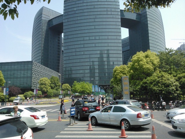 QQͼƬ20141101194511.jpg