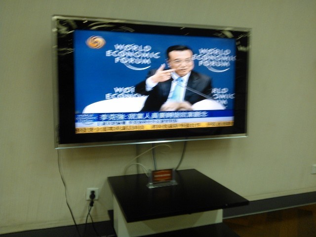 QQͼƬ20141101194644.jpg