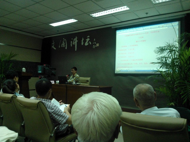 QQͼƬ20141101194654.jpg