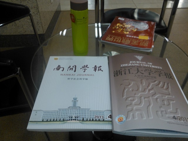 QQͼƬ20141101194756.jpg