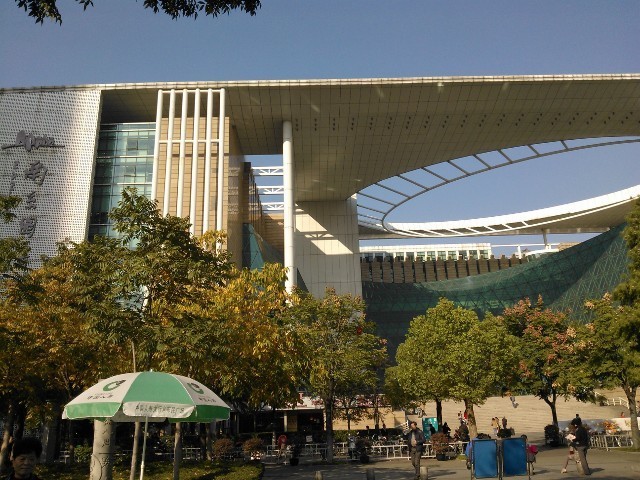 QQͼƬ20141101194649.jpg