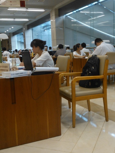 QQͼƬ20141101194721.jpg