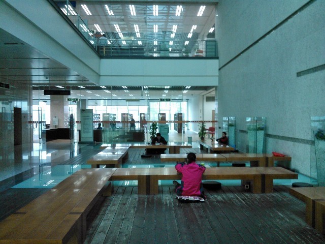 QQͼƬ20141101194745.jpg