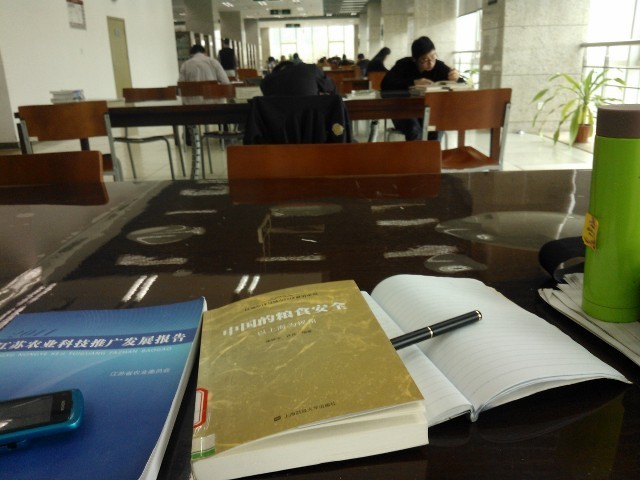 QQͼƬ20141101194750.jpg