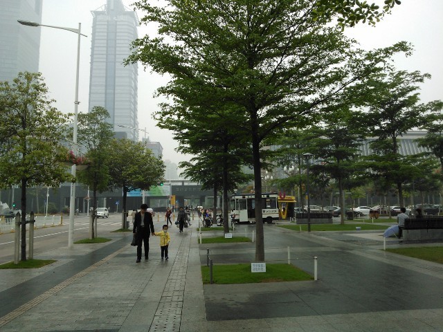 QQͼƬ20141101194222.jpg