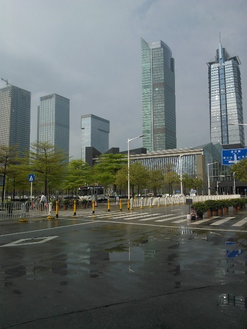 QQͼƬ20141101194731.jpg