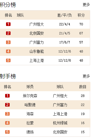 QQͼ20141102175735.png