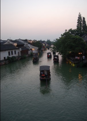 QQͼƬ20141104093957.jpg