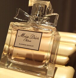 M DIOR 1 567.jpg