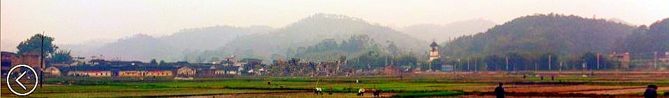 QQͼƬ20140414100419.jpg