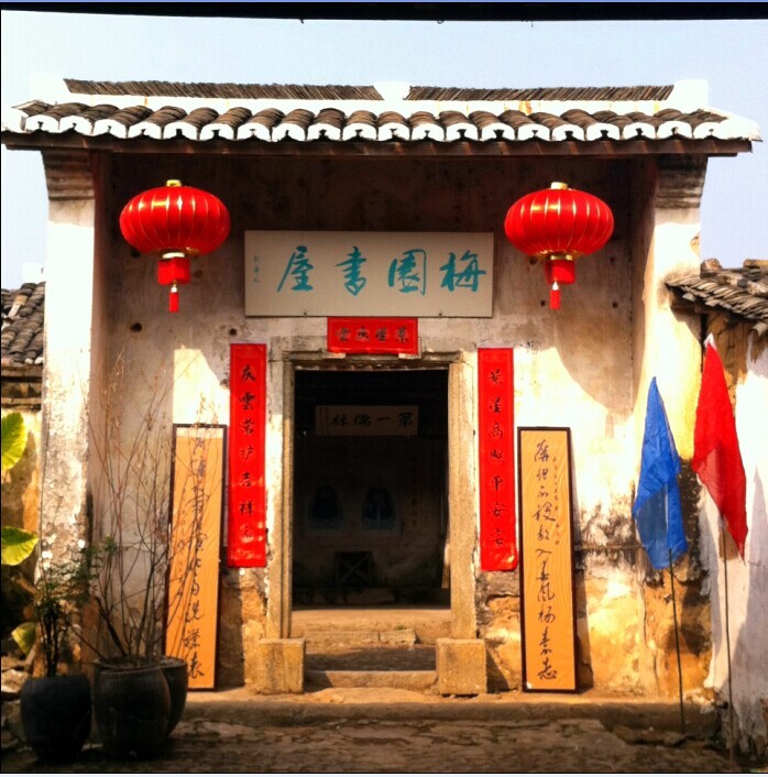 QQͼƬ20141110002950.jpg