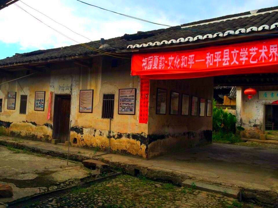 QQͼƬ20141110004749.jpg