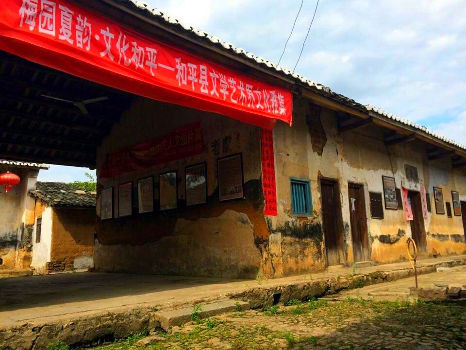 QQͼƬ20141110004753.jpg