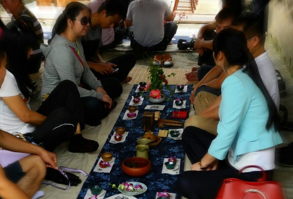 QQͼƬ20140819212050.jpg