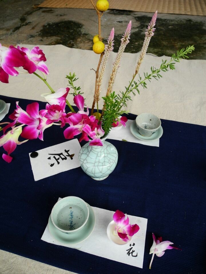 QQͼƬ20140819212324.jpg