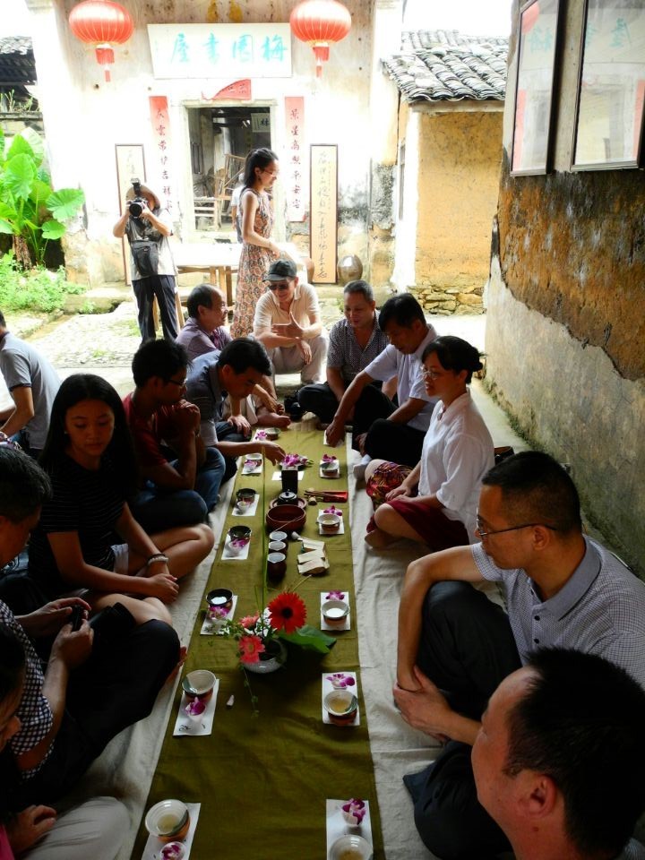 QQͼƬ20140819212236.jpg