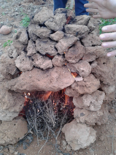20141115_165630.jpg