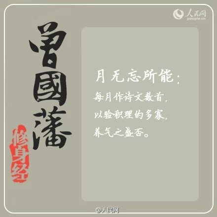 psb (3).jpg