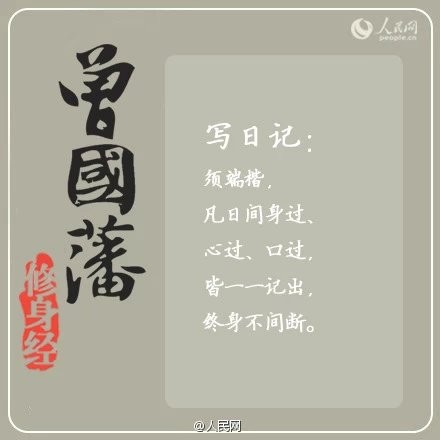 psb (1).jpg