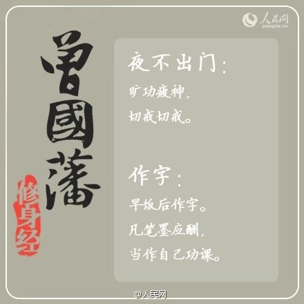 psb (2).jpg