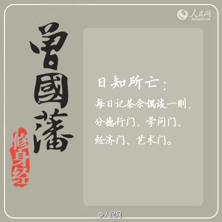 psb (4).jpg