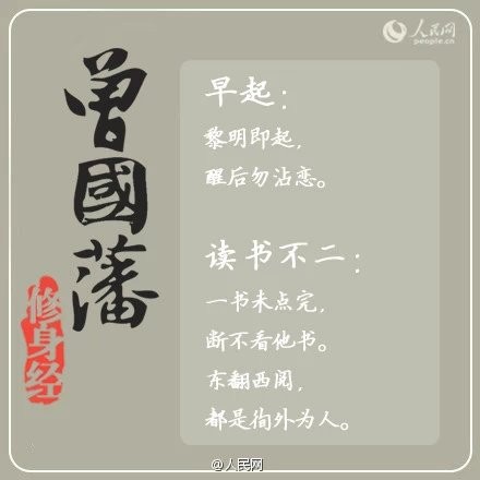 psb (5).jpg