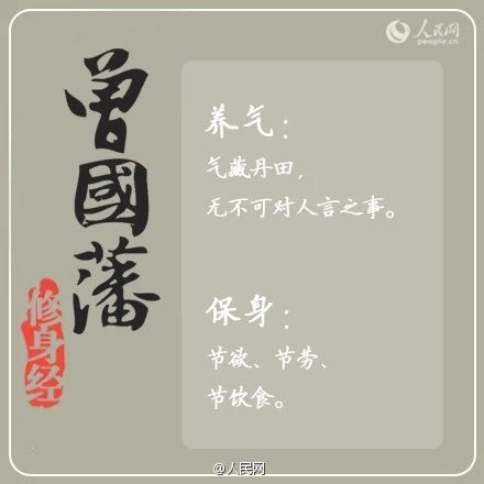psb (8).jpg