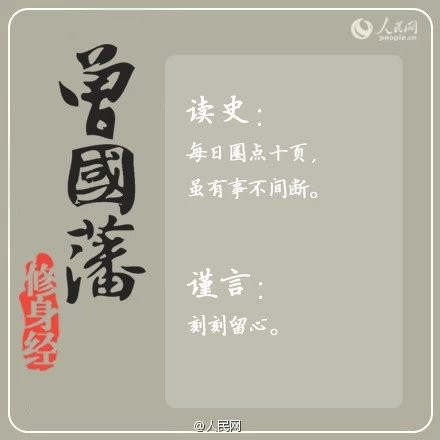 psb (6).jpg