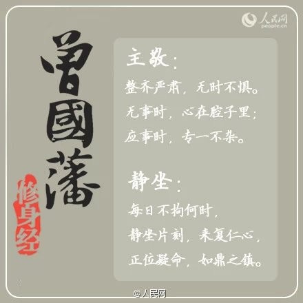 psb (7).jpg