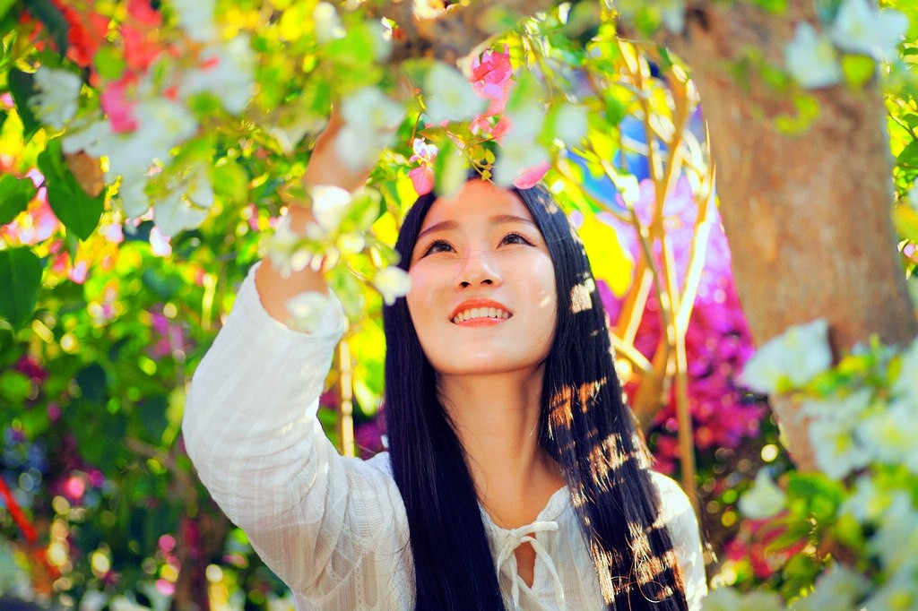 122953a0l6z6440jl94x3x_jpg_thumb.jpg
