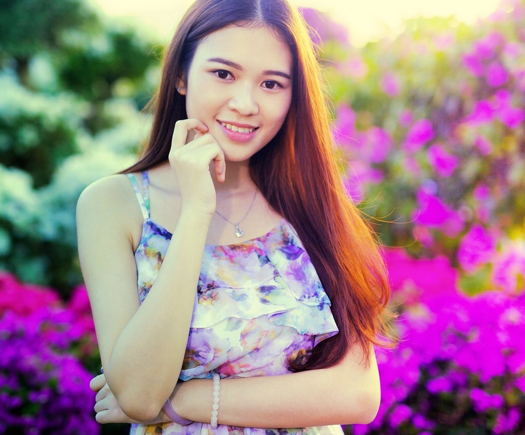 123414xi9u93pkipurmiya_jpg_thumb.jpg