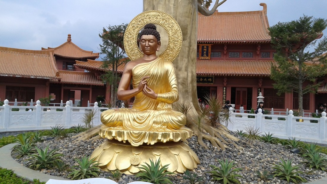20141129_140539.jpg