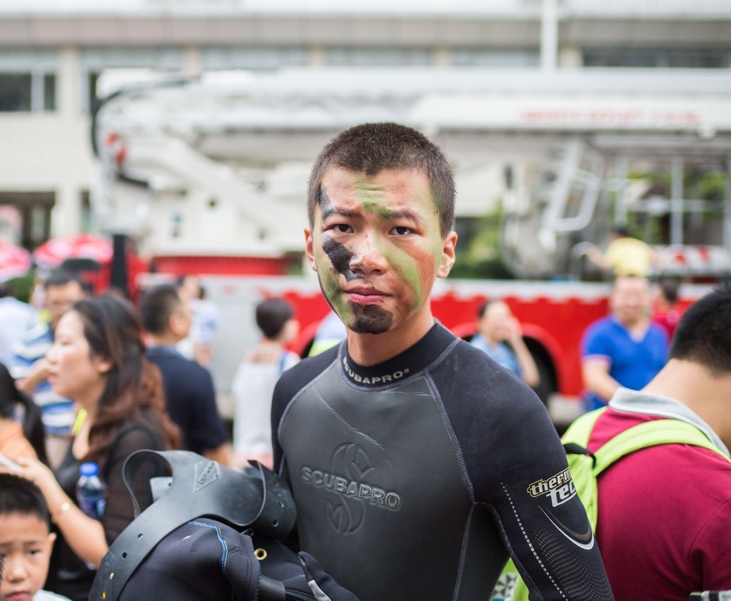 150426sjblghbbbbjmbmpr_jpg_thumb.jpg