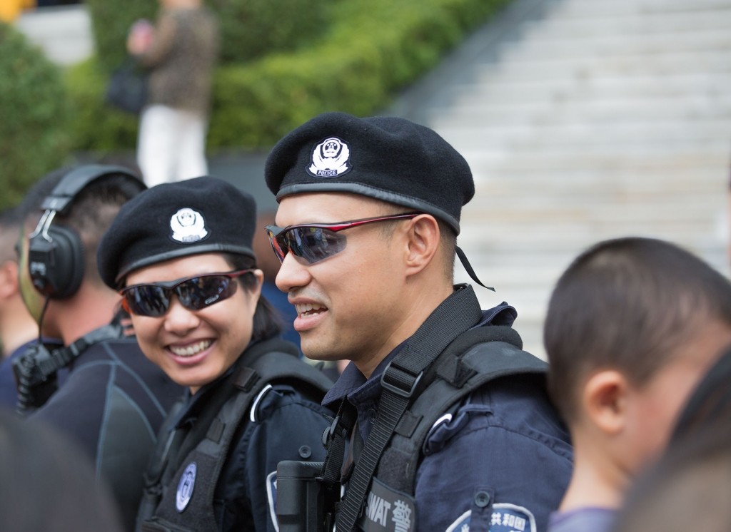 150429gzfxzx2s3zu3j7xx_jpg_thumb.jpg