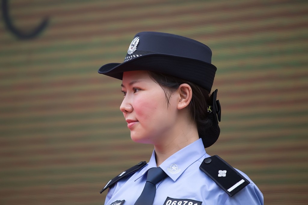 150432kejfp963nq0n3797_jpg_thumb.jpg