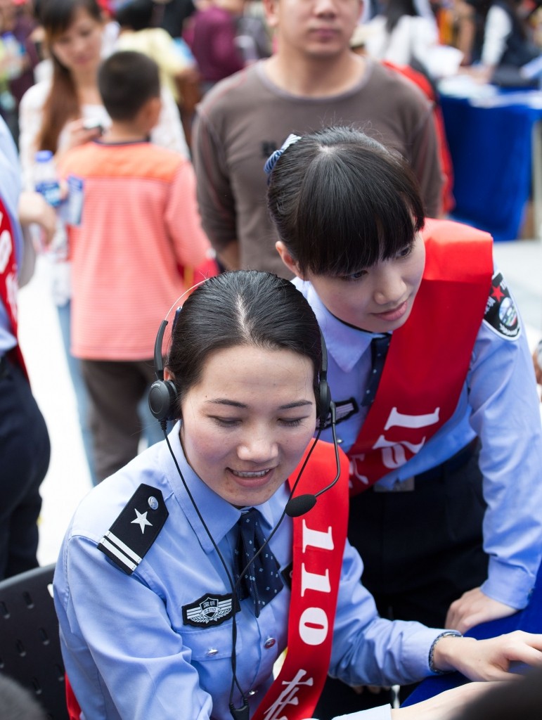 150439jmekhkqyzy45m2ql_jpg_thumb.jpg