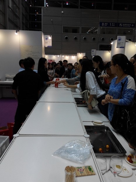 110231r5f0sf55fn1p6lai.jpg.thumb.jpg