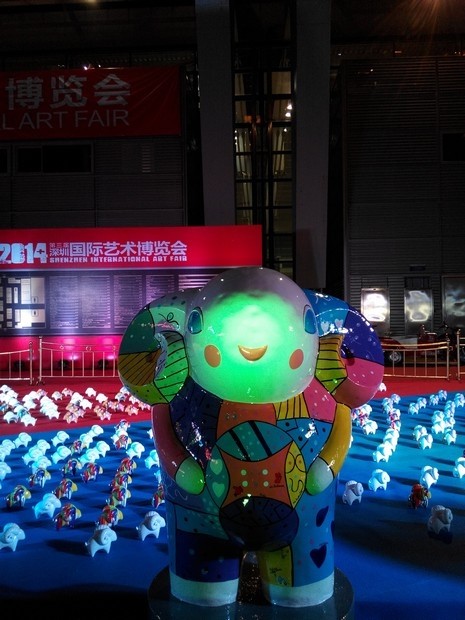 110204hduild3xxxln4ria.jpg.thumb.jpg